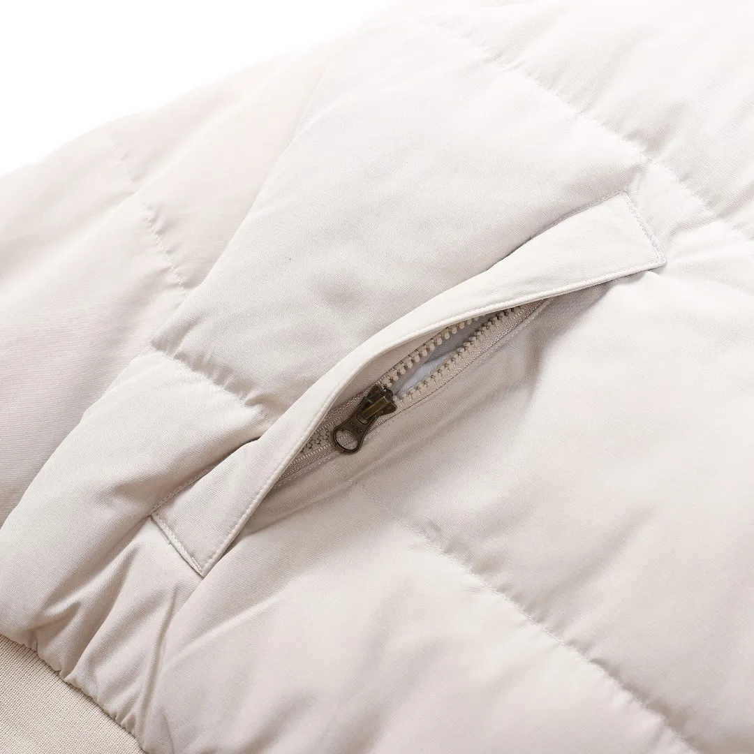 ~~F 276 The North Face/ - ， ykk - ， ， Rebound - ， ， Retro dog earsfield ， ，KODENSHI ， ， ， ， ， 66%cotton+34%polyester ， ， ，KODENSHI ， 5 ， YKK ， Teal Green ， Green
